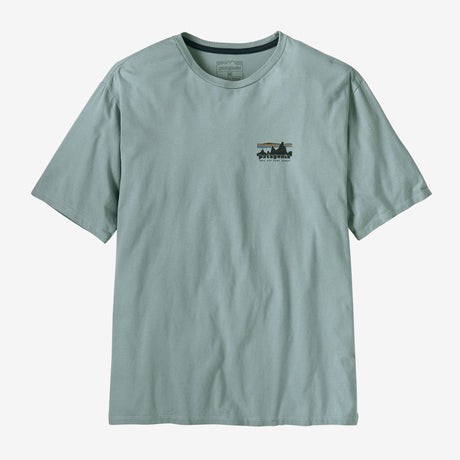 Patagonia M's '73 Skyline Organic T-Shirt