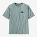 Patagonia M's '73 Skyline Organic T-Shirt