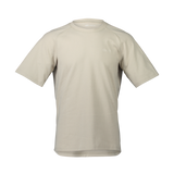 POC Men's Poise Tee