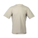 POC Men's Poise Tee