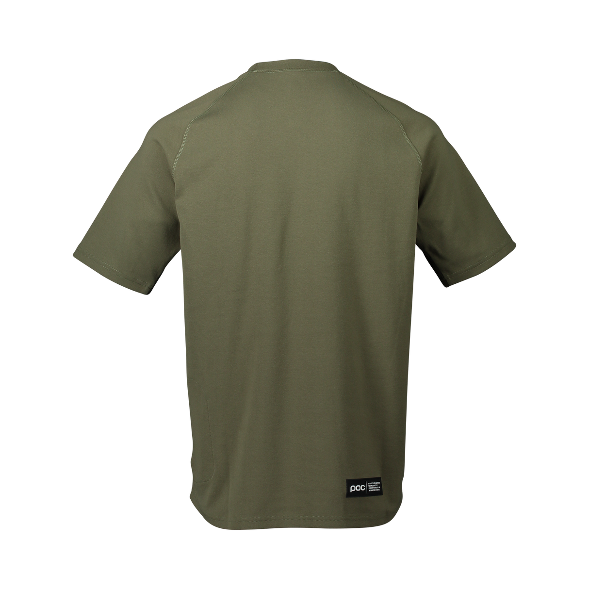 POC Men's Poise Tee