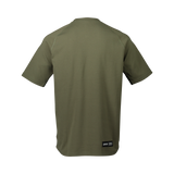 POC Men's Poise Tee