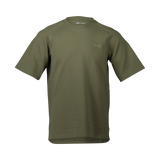 POC Men's Poise Tee