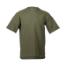 POC Men's Poise Tee