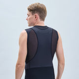 POC Men's Essential Layer Vest
