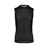 POC Men's Essential Layer Vest