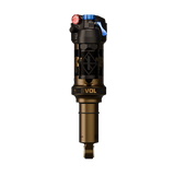MY27-Float.X.F-S.Trunnion__Rotations__UHD.Front