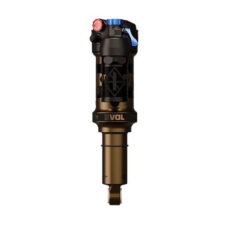 MY27-Float.X.F-S.Trunnion__Rotations__UHD.Front
