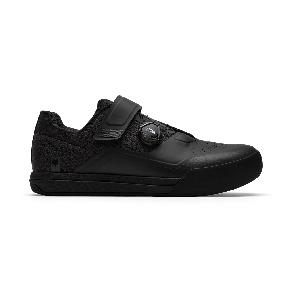 Fox Union MTB Shoe