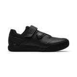 Fox Union MTB Shoe