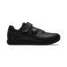 Fox Union MTB Shoe