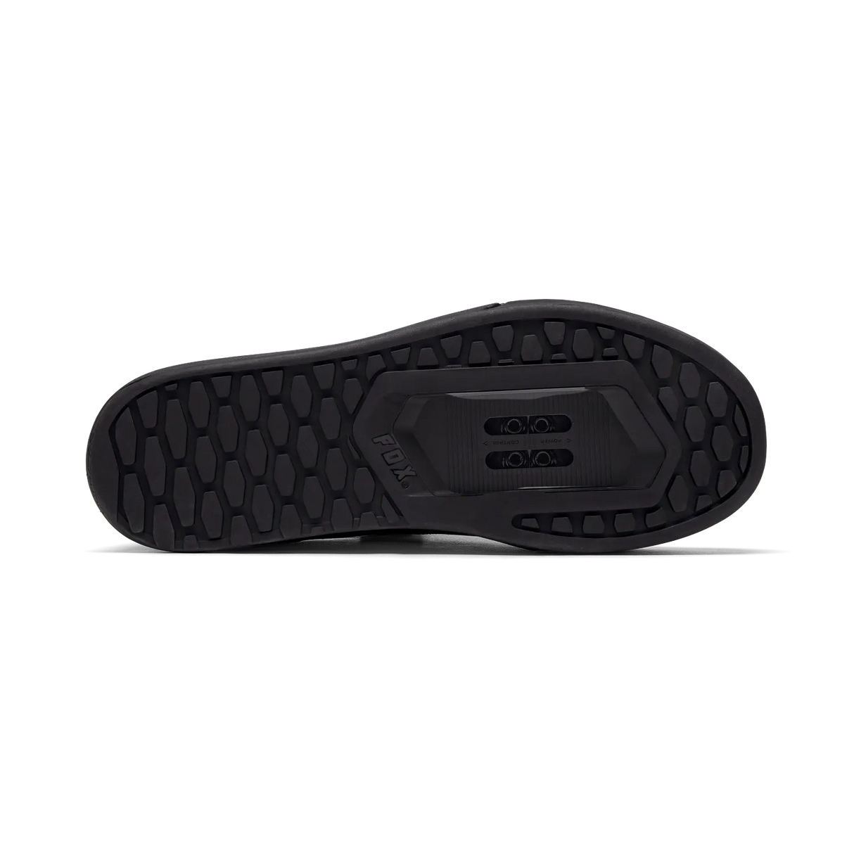 Fox Union MTB Shoe