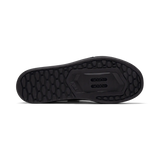 Fox Union MTB Shoe