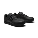 Fox Union MTB Shoe