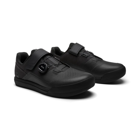Fox Union MTB Shoe