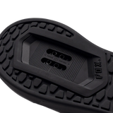 Fox Union MTB Shoe