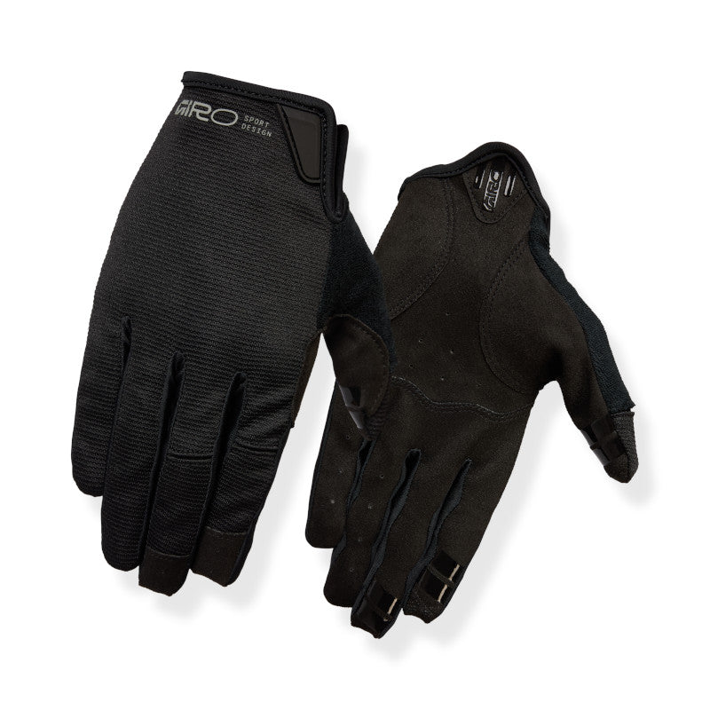 Giro DND Gloves - Stone