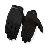 Giro DND Gloves - Stone