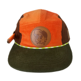 Lead Head The Retro Tradie