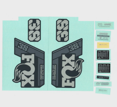 FOX-MY22-AM-Decal-Pack-Storm-Blue_V2
