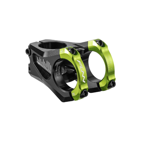 Eq Zero 31.8 x 42 Green