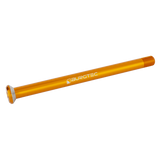 9776-Specialized-172mm-Rear-Axle-Iron-Bro-Orange t