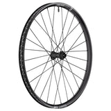 SW-WH-EXC1500-9CLF