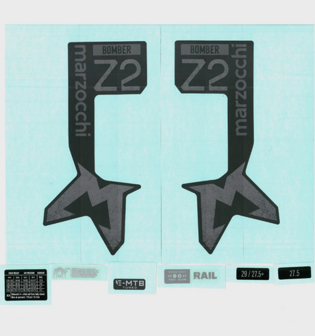 FOX-MY22-AM-Decal-Pack-Olive-Drab_V2
