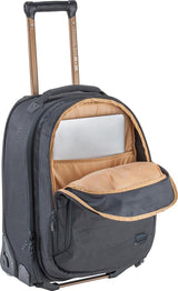 401216100-TERMINAL-BAG-dt03