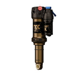 MY27-Float.X.F-S.Trunnion__Rotations__UHD.Hero