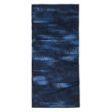 Sineb Night blue 1