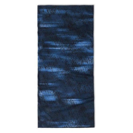 Sineb Night blue 1