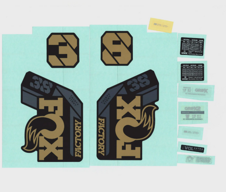 FOX-MY22-AM-Decal-Pack-Rootbeer_V2