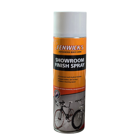 Fenwicks Showroom 500ml