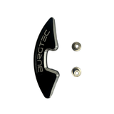 BT-13701 TN