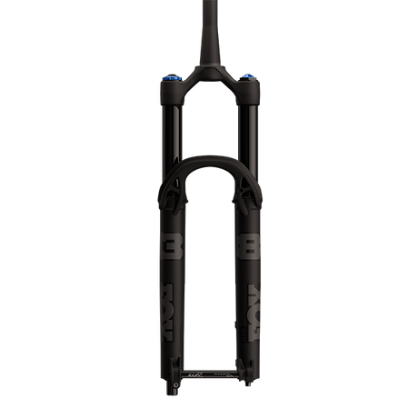 MY27-38.P-SE.Black.Matte.GripX2.KaboltX__Rotations