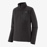 Patagonia M's R1 Air Fleece Zip Neck