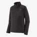 Patagonia M's R1 Air Fleece Zip Neck