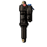 MY27-Float.X.P-SE.Standard__Rotations__UHD.Hero