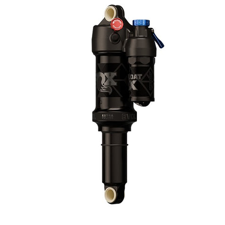 MY27-Float.X.P-SE.Standard__Rotations__UHD.Hero