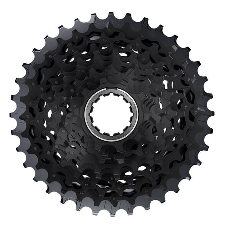 SRAM XG-1270 10-36t Cassette