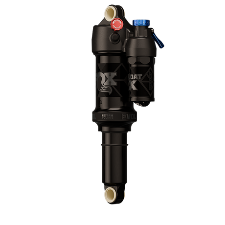 MY27-Float.X.P-SE.Standard__Rotations__UHD.Hero