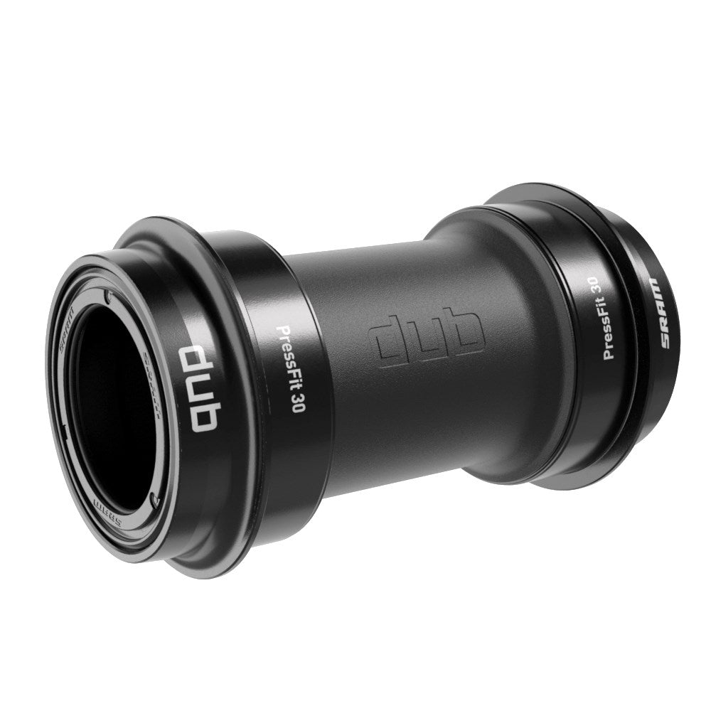 SRAM Bottom Bracket DUB PressFit 30 (Road Wide) 68mm
