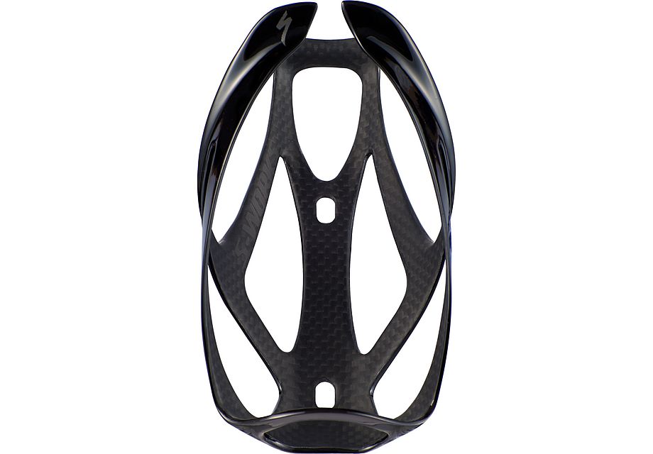 S-Works Carbon Rib Cage III