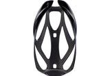 S-Works Carbon Rib Cage III