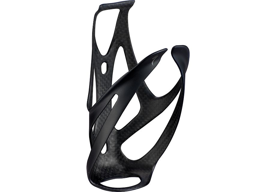 S-Works Carbon Rib Cage III