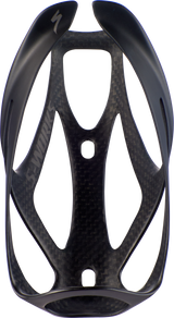 S-Works Carbon Rib Cage III