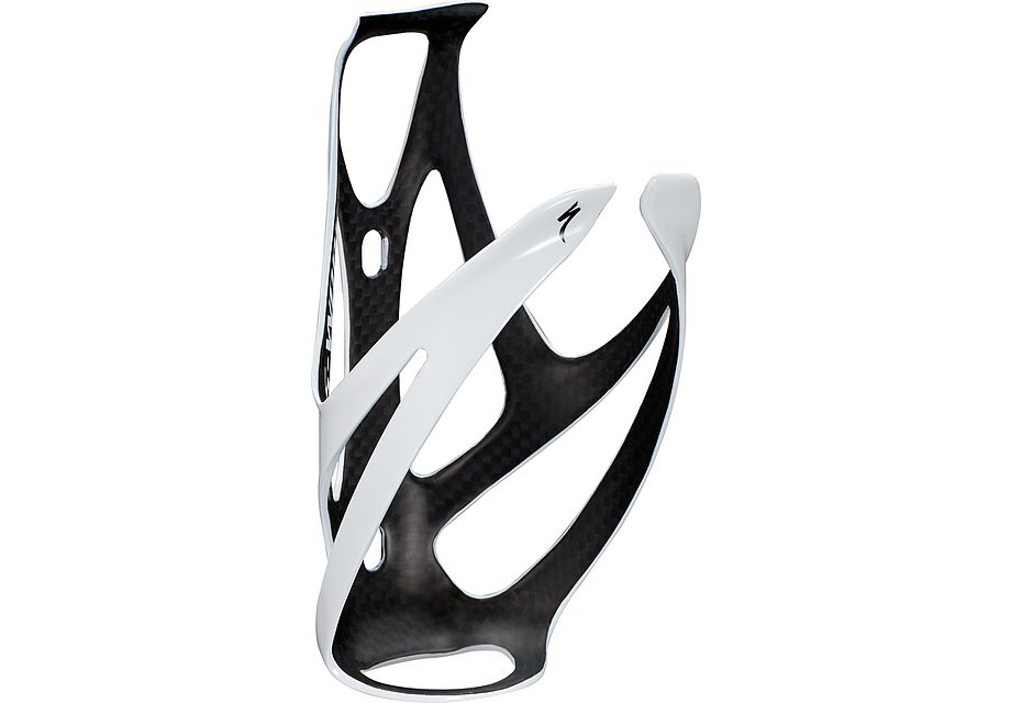 S-Works Carbon Rib Cage III