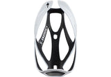 S-Works Carbon Rib Cage III