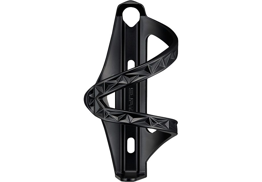 Supacaz Side Swipe Cage Poly – Left